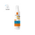 La Roche Posay Anthelios UVMUNE 400 Dermo-Pediatrics Invisible Spray Spf50+- Αόρατο Αντηλιακό Σπρέι Για Το Ευαίσθητο Παιδικό Δέρμα & Για Το Δέρμα Με Τάση Ατοπίας, 200ml