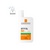 La Roche Posay Anthelios UVMUNE 400 Oil Control Fluid SPF50+ - Aντηλιακό Προσώπου Για Το Λιπαρό Δέρμα, 50ml