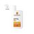 La Roche Posay Anthelios UVMUNE 400 SPF50+ Invisible Fluid Perfumed - Facial Sunscreen with Perfume, 50ml