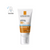 La Roche Posay Anthelios UVMUNE 400 Spf50+ Sunscreen Moisturizing Cream With Fragrance, 50ml