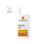 La Roche Posay Anthelios UVMUNE 400 Spf50+ Invisible Fluid Non Perfumed - Unscented Facial Sunscreen, 50ml