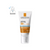 La Roche Posay Anthelios UVMUNE 400 Spf50+ Sunscreen Moisturizing Cream Unscented, 50ml
