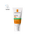 La Roche Posay Anthelios XL Dry Touch Gel Cream SPF50+ Με Άρωμα Για Μικτές/Λιπαρές Επιδερμίδες 50ml