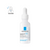 La Roche Posay Cicaplast B5 Serum - Ενυδατικός Ορός Για Eπανόρθωση, Ενυδάτωση Και Καθημερινή Προστασία, 30ml