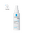 La Roche Posay Cicaplast B5 Spray - Σπρέι Με Καταπραϋντική Και Αναπλαστική Δράση, 100ml