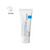 La Roche Posay Cicaplast Baume B5+ Spf50 - Regenerating Cream For Irritated or Fragile Skin, 40ml