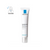 La Roche Posay Cicaplast Gel B5 - Regenerating Gel, 40ml
