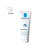 La Roche Posay Cicaplast Hand Cream - Hand Cream For Very Cracked & Damaged Hands 100ml