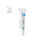 La Roche Posay Cicaplast Levres Balm Lip Cream 7.5ml