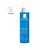 La Roche Posay Effaclar Astringent Micro-Exfoliating Lotion - Στυπτική Λοσιόν Καθαρισμού, 200ml