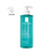 La Roche Posay Effaclar Micro-Peeling Purifying Gel - Foaming Cleansing & Exfoliating Gel Face & Body, 400ml