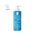 La Roche Posay Effaclar Purifying  Foaming Gel - Καθαριστικό Προσώπου, 400ml