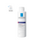 La Roche Posay Kerium Ds Anti-Dandruff - Σαμπουάν Εντατικής Μικροαπολέπισης Κατά Της Πιτυρίδας, 200ml