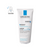 La Roche Posay Lipikar Balm Light AP+M - Μαλακτικό Βάλσαμο Για Το Ξηρό Δέρμα, 200ml