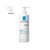 La Roche Posay Lipikar Baume AP+M - Μαλακτικό Βάλσαμο Σώματος Αναπλήρωσης Λιπιδίων Κατά Των Ερεθισμών & Του Κνησμού, 400ml