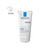 La Roche Posay Lipikar Baume AP+M Eco Conscious - Emollient Balm For Very Dry Atopic Skin, 200ml