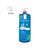 La Roche Posay Lipikar Gel Lavant - Απαλός Καθαρισμός Προσώπου & Σώματος, 750ml