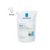 La Roche Posay Lipikar Syndet AP+ Refill - Creamy Shower Gel For Dry Atopy-Prone Skin, 400ml