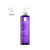 La Roche Posay Mela B3 Cleanser - Τζελ Καθαρισμού Κατά Των Κηλίδων, 200ml
