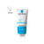 La Roche Posay Posthelios Melt-in Gel Tube - Moisturizing Emulsion For After Sun Exposure, 200ml
