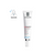 La Roche Posay Redermic Retinol Correcteur Anti-Age - Κρέμα Προσώπου Για Ρυτίδες, 30ml