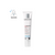 La Roche Posay Redermic Retinol Yeux - Eye Cream, 15ml