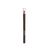 La Roche Posay Respectissime Soft Eye Pencil Brown - Μολύβι Ματιών Καφέ Χρώμα, 1 τεμάχιο