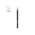 La Roche Posay Respectissime Soft Eye Pencil Brown - Μολύβι Ματιών Καφέ Χρώμα, 1 τεμάχιο
