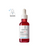 La Roche Posay Retinol B3 Serum - Anti-Wrinkle Retinol Concentrate For Skin Regeneration, 30ml