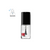 La Roche Posay Silicium 00 Top Coat - Βερνίκι Νυχιών 6ml