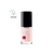 La Roche Posay Silicium 02 Rose - Βερνίκι Νυχιών 6ml