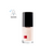 La Roche Posay Silicium 03 Beige - Βερνίκι Νυχιών, 6ml