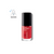 La Roche Posay Silicium 22 Rouge Co - Βερνίκι Νυχιών 6ml