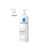 La Roche Posay Toleriane Caring Wash Καθαρισμός Προσώπου Για Την Ευαίσθητη Επιδερμίδα 400ml