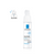 La Roche Posay Toleriane Dermallergo Fluide - Ενυδατική Κρέμα Προσώπου Με Ελαφριά Υφή, 40ml