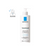La Roche Posay Toleriane Dermo Cleanser - Καθαριστικό Γαλάκτωμα Προσώπου, 400ml