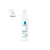 La Roche Posay Toleriane Dermallergo Cream - Ενυδατική Κρέμα Για Την Ευαίσθητη Επιδερμίδα, 40ml