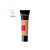 La Roche Posay Toleriane Full Coverage Corrective Fluid Foundation No.10 - Fluid Foundation For Immediate, Very High Coverage, 30ml