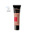 La Roche Posay Toleriane Full Coverage Corrective Fluid Foundation No.11 - Fluid Foundation For Immediate, Very High Coverage, 30ml