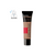 La Roche Posay Toleriane Full Coverage Corrective Fluid Foundation No.15 - Fluid Foundation For Immediate, Very High Coverage, 30ml