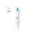 La Roche Posay Toleriane Kerium DS Concentrate - Face Cream For Seborrheic Dermatitis-Prone Skin, 40ml