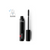 La Roche Posay Toleriane Mascara Multi-dimensions Black - Μαύρη Μάσκαρα Για Όγκο Μήκος Και Διαχωρισμό, 7.5ml