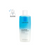 La Roche Posay Toleriane Respectissime Waterproof Eye Makeup Remover Lotion Λοσιόν Καθαρισμού, 125ml