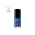 La Roche Posay Toleriane Silicium Nail Polish Dark Blue - Nail Polish Color Blue, 6ml