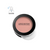 La Roche Posay Toleriane Teint Blush 02 Rose Dore Ρουζ 6gr