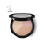 La Roche Posay Toleriane Teint Mattifying Fixing Powder - Πούδρα Για Σταθεροποίηση Του Μακιγιάζ, 9.5gr