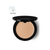 La Roche Posay Toleriane Teint Mineral 11 Light Beige Make Up - Make Up Σε Μορφή Πούδρας, 9.5g