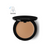 La Roche Posay Toleriane Teint Mineral Compact Poudre SPF25 15 Dore - Συμπαγής Πούδρα Make-Up 9.5gr