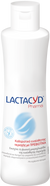 Lactacyd Intimate Wash With Prebiotics+ - Καθαριστικό Ευαίσθητης Περιοχής Με Πρεβιοτικά, 250ml