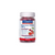 Lamberts Magnesium Citrate 150mg Gummies - Συμπλήρωμα Διατροφής Μαγνησίου Με Γεύση Φράουλα Και Κεράσι, 40 ζελεδάκια